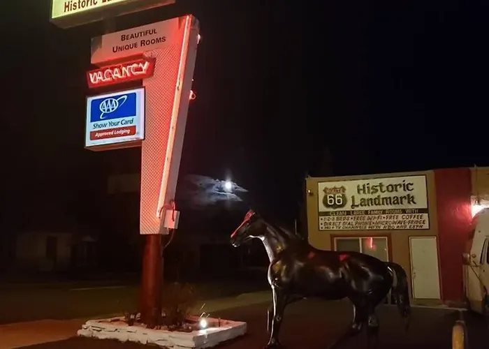 Deluxe